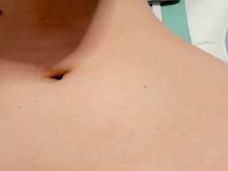 zia-ember live webcam show