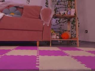 zia-ember live cam preview