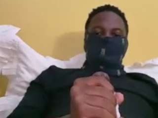 2stackjack Live Webcam on CamSoda