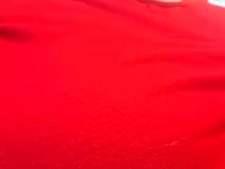adrianabigtits