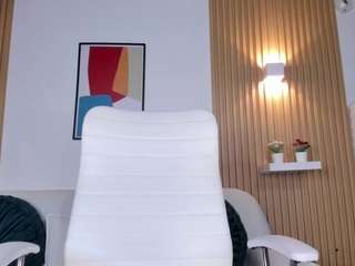  alma-avadd chat room