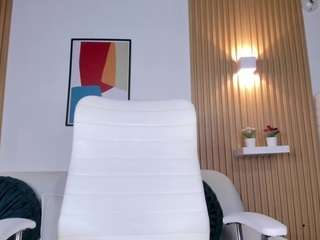  alma-avadd chat room