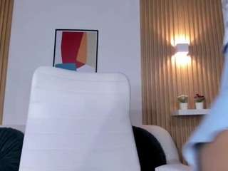  alma-avadd chat room