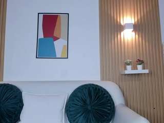  alma-avadd chat room