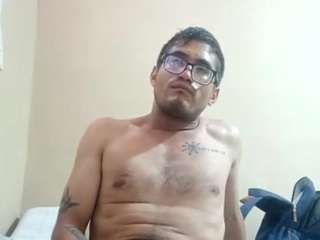 angelitomex