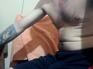 AngelDeSexmex