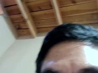 AngelDeSexmex