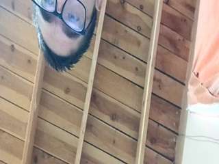 AngelDeSexmex