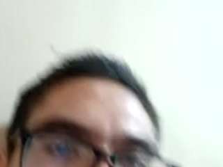 AngelDeSexmex
