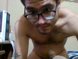  angelitomex chat room