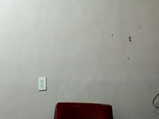 angelitomex Live Webcam on CamSoda