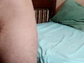 angelitomex live cam profile