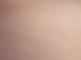 angelitomex live cam profile