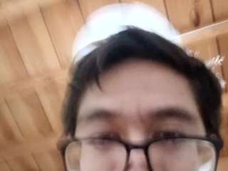 AngelDeSexmex