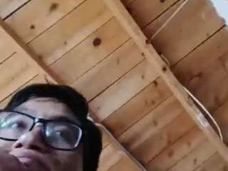 angelitomex