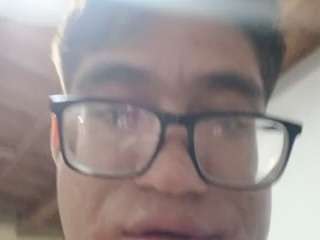 AngelDeSexmex