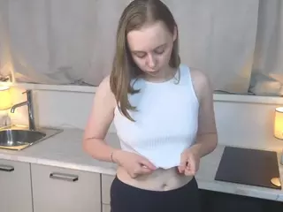 ArdithGoley's Live Sex Cam Show