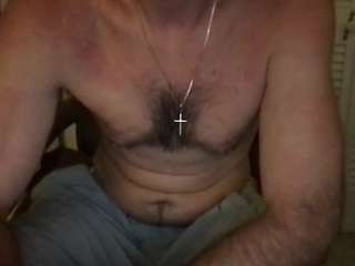 beefycake1991 Live Webcam on CamSoda