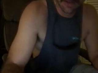 beefycake1991 Live Webcam on CamSoda