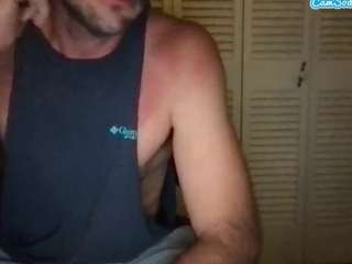 beefycake1991 Live Webcam on CamSoda