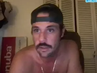 beefycake1991's Live Sex Cam Show