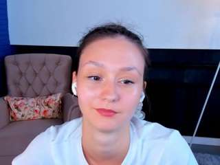 BereniceCodling