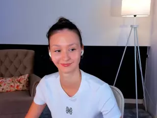 BereniceCodling's Live Sex Cam Show