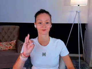 BereniceCodling's Live Sex Cam Show