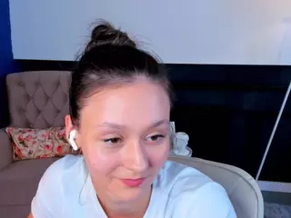 BereniceCodling's Live Sex Cam Show