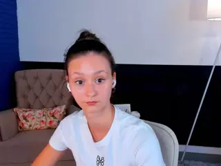 BereniceCodling's Live Sex Cam Show