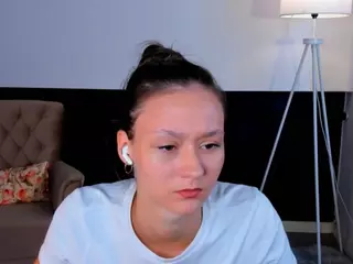 BereniceCodling's Live Sex Cam Show