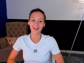 BereniceCodling's Live Sex Cam Show