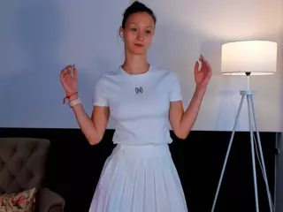 BereniceCodling's Live Sex Cam Show