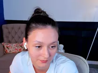 BereniceCodling's Live Sex Cam Show