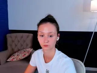 BereniceCodling's Live Sex Cam Show