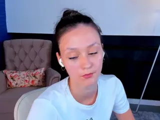 BereniceCodling's Live Sex Cam Show