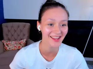 BereniceCodling's Live Sex Cam Show