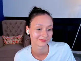BereniceCodling's Live Sex Cam Show