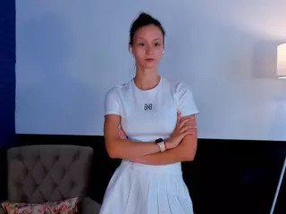 BereniceCodling's Live Sex Cam Show