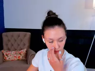 BereniceCodling's Live Sex Cam Show