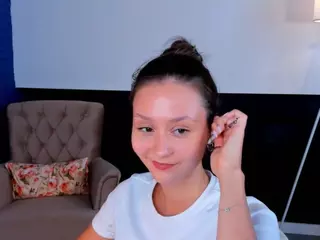 BereniceCodling's Live Sex Cam Show