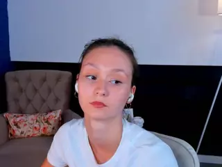 BereniceCodling's Live Sex Cam Show