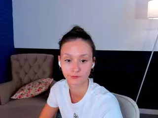 BereniceCodling's Live Sex Cam Show