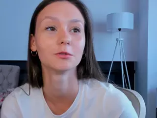 BereniceCodling's Live Sex Cam Show