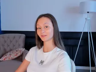 BereniceCodling's Live Sex Cam Show