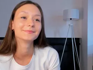 BereniceCodling's Live Sex Cam Show