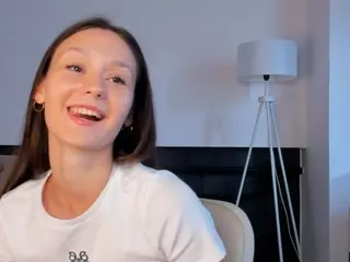 BereniceCodling's Live Sex Cam Show