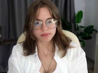 BereniceCresswell