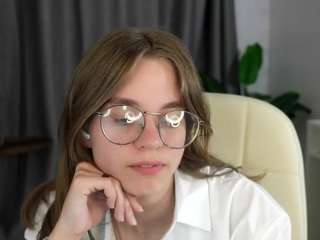BereniceCresswell