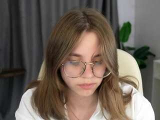 BereniceCresswell